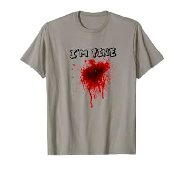 THE BONEZ BLOOD IN BLOOD OUT Ｔシャツ M THE BONEZ BLOOD IN BLOOD OUTツアーTシャツ